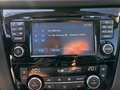 Nissan Qashqai 1.2 Tekna | Pano | Trekhaak | Leer | NAP Grau - thumbnail 39