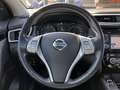 Nissan Qashqai 1.2 Tekna | Pano | Trekhaak | Leer | NAP Grau - thumbnail 25