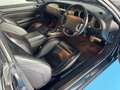 Jaguar XKR -R Coupe X100 limited RHD/Brembo/Recaro Schwarz - thumbnail 7