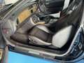 Jaguar XKR -R Coupe X100 limited RHD/Brembo/Recaro Schwarz - thumbnail 8
