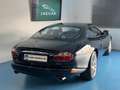 Jaguar XKR -R Coupe X100 limited RHD/Brembo/Recaro Schwarz - thumbnail 19