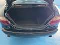 Jaguar XKR -R Coupe X100 limited RHD/Brembo/Recaro Schwarz - thumbnail 10