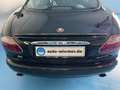 Jaguar XKR -R Coupe X100 limited RHD/Brembo/Recaro Schwarz - thumbnail 18