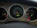 Jaguar XKR -R Coupe X100 limited RHD/Brembo/Recaro Schwarz - thumbnail 17