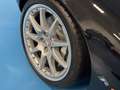 Jaguar XKR -R Coupe X100 limited RHD/Brembo/Recaro Schwarz - thumbnail 5
