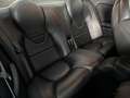 Jaguar XKR -R Coupe X100 limited RHD/Brembo/Recaro Schwarz - thumbnail 9