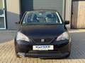 SEAT Mii 1.0 Style 5Drs Airco Elektra Pakket AUX Vol onderh Schwarz - thumbnail 14