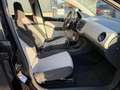 SEAT Mii 1.0 Style 5Drs Airco Elektra Pakket AUX Vol onderh Schwarz - thumbnail 22