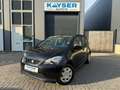 SEAT Mii 1.0 Style 5Drs Airco Elektra Pakket AUX Vol onderh Schwarz - thumbnail 1