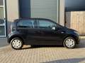 SEAT Mii 1.0 Style 5Drs Airco Elektra Pakket AUX Vol onderh Schwarz - thumbnail 11