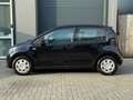 SEAT Mii 1.0 Style 5Drs Airco Elektra Pakket AUX Vol onderh Schwarz - thumbnail 2