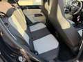 SEAT Mii 1.0 Style 5Drs Airco Elektra Pakket AUX Vol onderh Schwarz - thumbnail 23