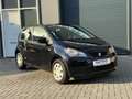 SEAT Mii 1.0 Style 5Drs Airco Elektra Pakket AUX Vol onderh Schwarz - thumbnail 12