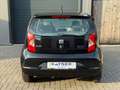 SEAT Mii 1.0 Style 5Drs Airco Elektra Pakket AUX Vol onderh Schwarz - thumbnail 6