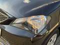 SEAT Mii 1.0 Style 5Drs Airco Elektra Pakket AUX Vol onderh Schwarz - thumbnail 13