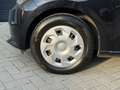 SEAT Mii 1.0 Style 5Drs Airco Elektra Pakket AUX Vol onderh Schwarz - thumbnail 3