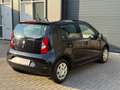 SEAT Mii 1.0 Style 5Drs Airco Elektra Pakket AUX Vol onderh Schwarz - thumbnail 9