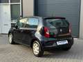 SEAT Mii 1.0 Style 5Drs Airco Elektra Pakket AUX Vol onderh Schwarz - thumbnail 4