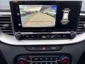 Kia Ceed / cee'd Sportswagon GT Line 1.5 T-GDI Techn. 18Zoll Grau - thumbnail 14