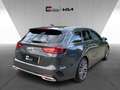 Kia Ceed / cee'd Sportswagon GT Line 1.5 T-GDI Techn. 18Zoll Grau - thumbnail 4