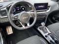 Kia Ceed / cee'd Sportswagon GT Line 1.5 T-GDI Techn. 18Zoll Grau - thumbnail 9