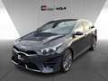 Kia Ceed / cee'd Sportswagon GT Line 1.5 T-GDI Techn. 18Zoll Grau - thumbnail 1