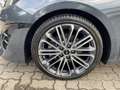 Kia Ceed / cee'd Sportswagon GT Line 1.5 T-GDI Techn. 18Zoll Grau - thumbnail 7