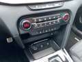Kia Ceed / cee'd Sportswagon GT Line 1.5 T-GDI Techn. 18Zoll Grau - thumbnail 16