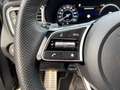 Kia Ceed / cee'd Sportswagon GT Line 1.5 T-GDI Techn. 18Zoll Grau - thumbnail 20