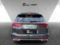 Kia Ceed / cee'd Sportswagon GT Line 1.5 T-GDI Techn. 18Zoll Grau - thumbnail 3
