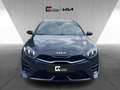 Kia Ceed / cee'd Sportswagon GT Line 1.5 T-GDI Techn. 18Zoll Grau - thumbnail 6