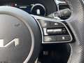 Kia Ceed / cee'd Sportswagon GT Line 1.5 T-GDI Techn. 18Zoll Grau - thumbnail 19