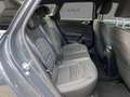 Kia Ceed / cee'd Sportswagon GT Line 1.5 T-GDI Techn. 18Zoll Grau - thumbnail 11