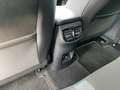 Kia Ceed / cee'd Sportswagon GT Line 1.5 T-GDI Techn. 18Zoll Grau - thumbnail 21