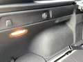 Kia Ceed / cee'd Sportswagon GT Line 1.5 T-GDI Techn. 18Zoll Grau - thumbnail 22