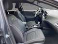 Kia Ceed / cee'd Sportswagon GT Line 1.5 T-GDI Techn. 18Zoll Grau - thumbnail 10