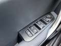 Kia Ceed / cee'd Sportswagon GT Line 1.5 T-GDI Techn. 18Zoll Grau - thumbnail 17