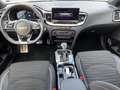 Kia Ceed / cee'd Sportswagon GT Line 1.5 T-GDI Techn. 18Zoll Grau - thumbnail 8