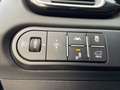 Kia Ceed / cee'd Sportswagon GT Line 1.5 T-GDI Techn. 18Zoll Grau - thumbnail 18