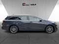 Kia Ceed / cee'd Sportswagon GT Line 1.5 T-GDI Techn. 18Zoll Grau - thumbnail 5
