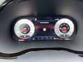 Kia Ceed / cee'd Sportswagon GT Line 1.5 T-GDI Techn. 18Zoll Grau - thumbnail 15