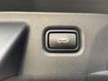 Kia Ceed / cee'd Sportswagon GT Line 1.5 T-GDI Techn. 18Zoll Grau - thumbnail 13