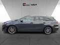 Kia Ceed / cee'd Sportswagon GT Line 1.5 T-GDI Techn. 18Zoll Grau - thumbnail 2