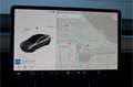 Tesla Model 3 Long Range AWD 75 kWh Performance Boost, AutoPilot Grijs - thumbnail 19