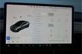 Tesla Model 3 Long Range AWD 75 kWh Performance Boost, AutoPilot Grijs - thumbnail 20