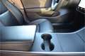 Tesla Model 3 Long Range AWD 75 kWh Performance Boost, AutoPilot Grijs - thumbnail 4