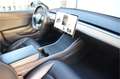 Tesla Model 3 Long Range AWD 75 kWh Performance Boost, AutoPilot Grijs - thumbnail 11