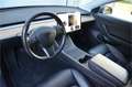 Tesla Model 3 Long Range AWD 75 kWh Performance Boost, AutoPilot Grijs - thumbnail 10