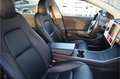 Tesla Model 3 Long Range AWD 75 kWh Performance Boost, AutoPilot Grijs - thumbnail 3