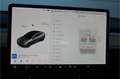 Tesla Model 3 Long Range AWD 75 kWh Performance Boost, AutoPilot Grijs - thumbnail 18